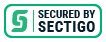 Sectigo Secure